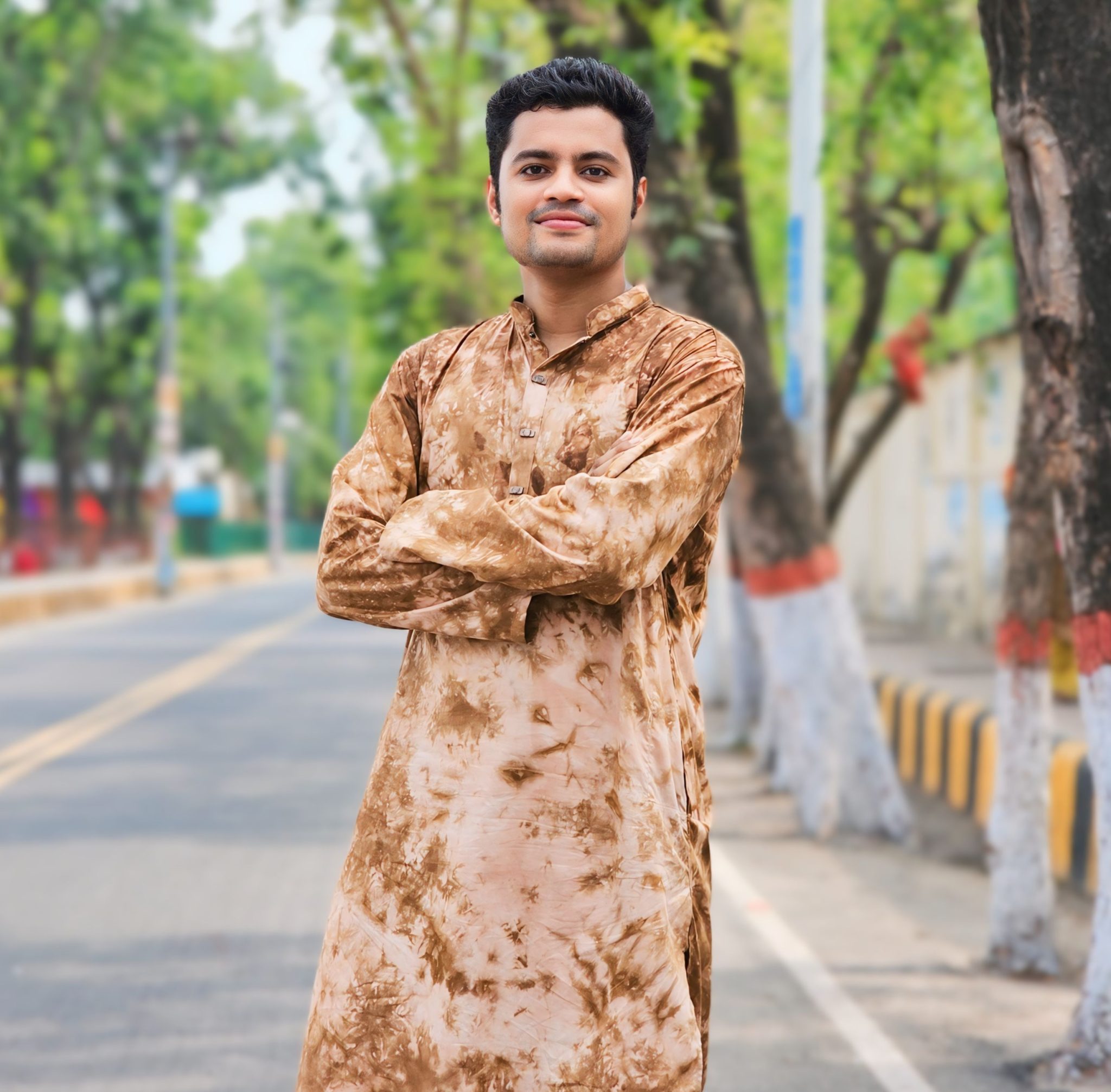 Sufian