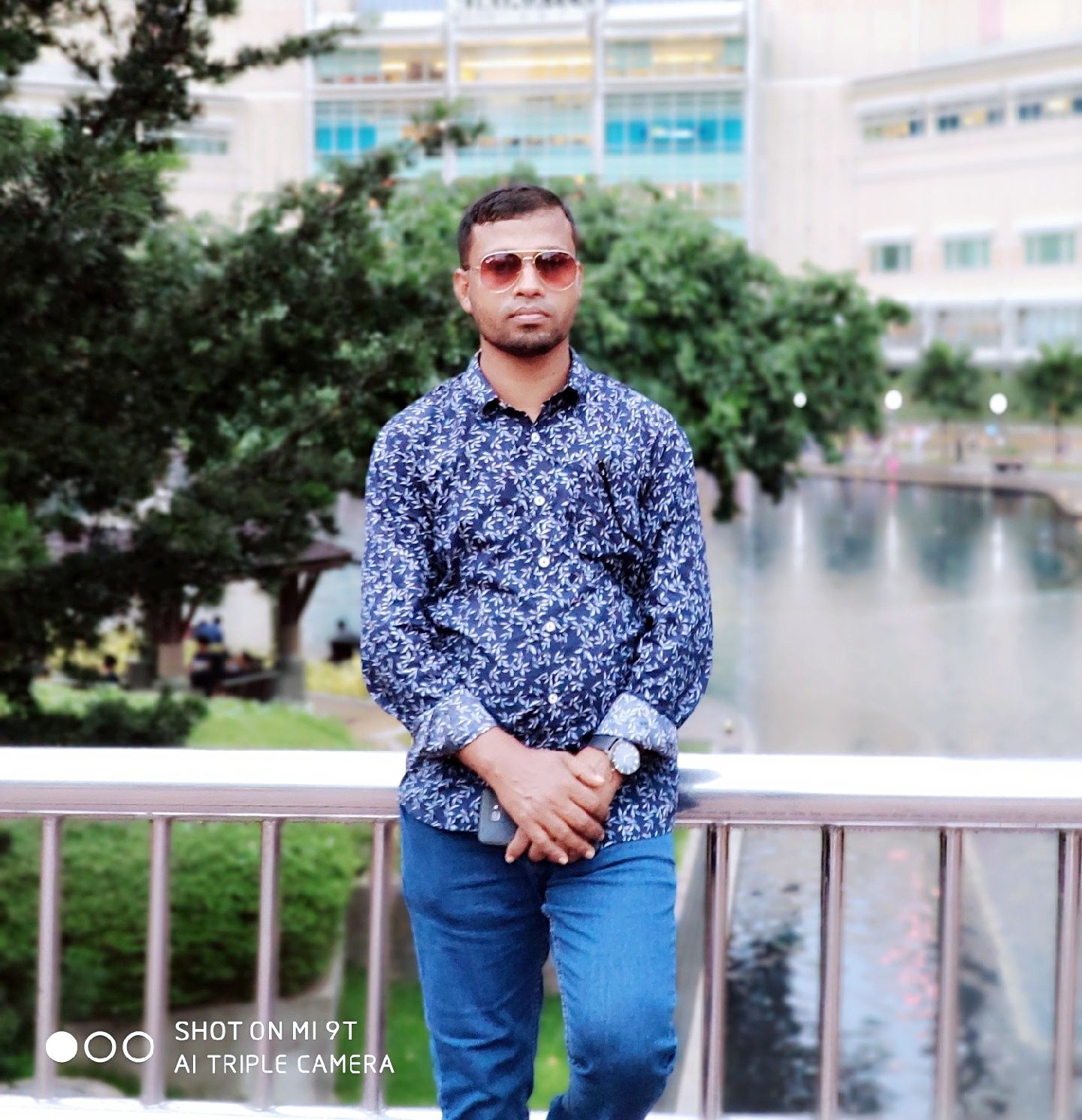 faruk