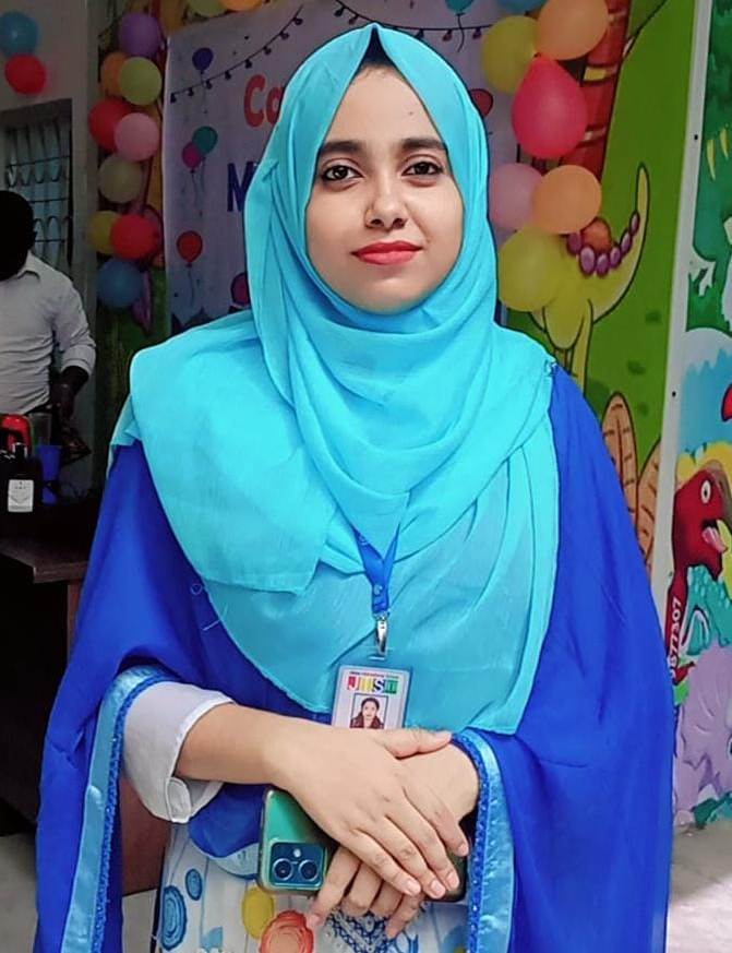KGGC Tutor's Quotes"A teacher plants the seeds of knowledge forever."