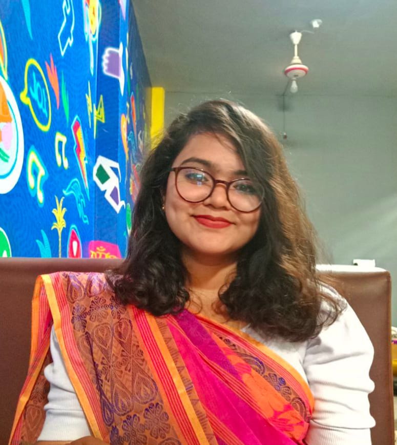 KU Tutor's Quotes“শিক্ষা শুধু পরীক্ষায় ভালো রেজাল্টের জন্য নয়, বরং নিজের চিন্তা ও মানসিকতা গঠনের জন্য।”